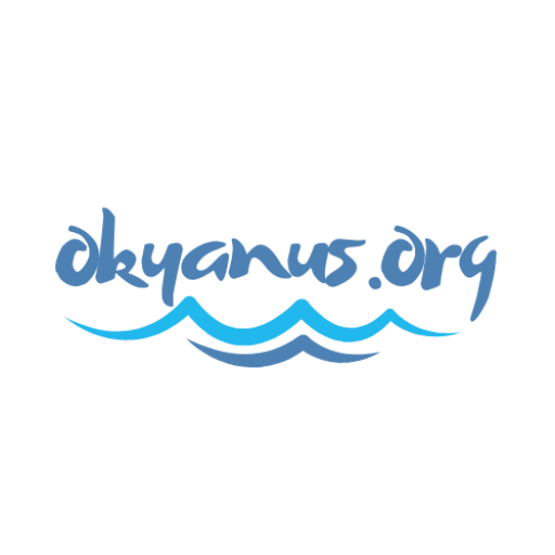 okyanus.org logo